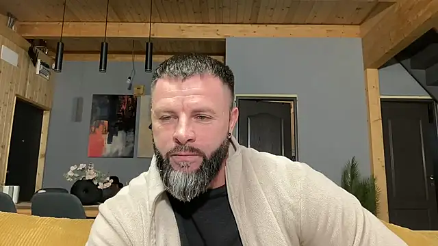 Chat XXX Live AlphaSparks