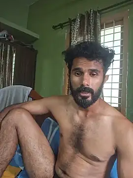 MALLUboy-04 live XXX chat