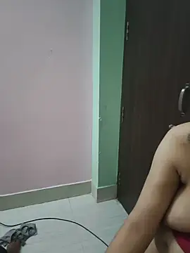 XXX chat uživo modela hottysimi
