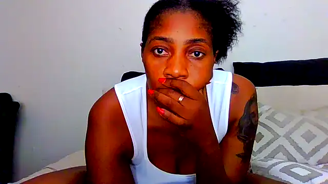 TALLnBEAUTY Chat XXX in diretta