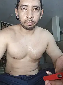 paladito01 Live XXX-chat