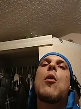 Chat XXX en directo de YungLove67