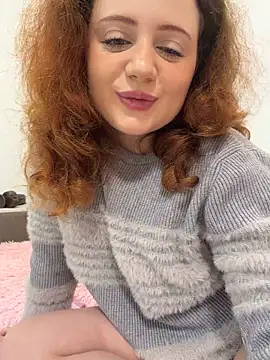 Yumekotyan Chat XXX in diretta