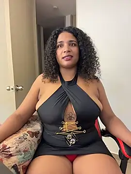 دردشة Michel_Jones الجنسية المباشرة