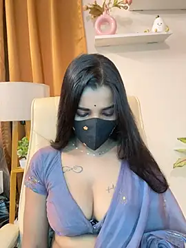 its_ur_flora XXX чат на живо