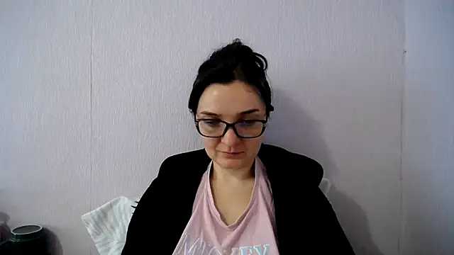Shiny_gine Live XXX-Chat
