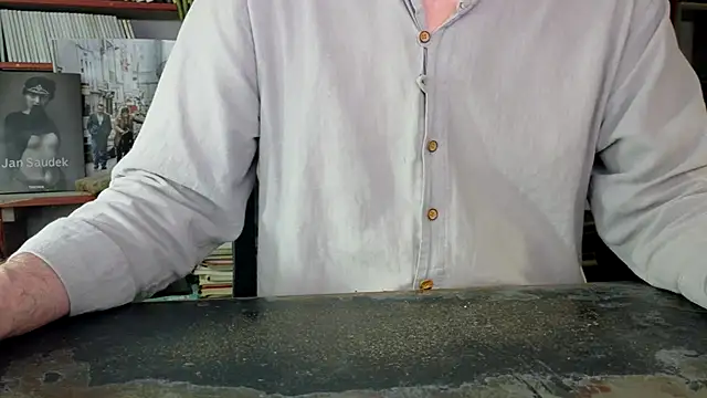 yvanbonar Live XXX Chat