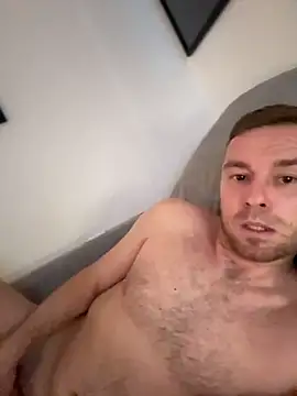 Chat +18 de SoberingTadpole ao vivo