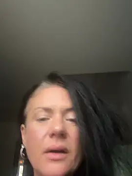 laurataylor13のライブXXXチャット