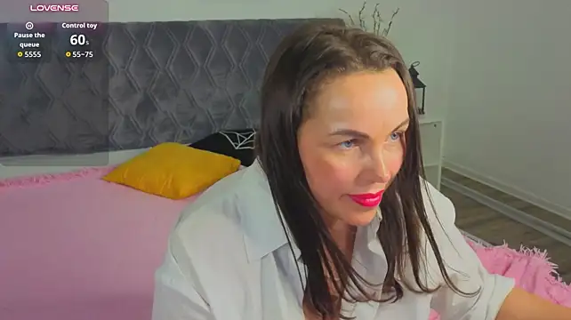 Eleanora_SmithのライブXXXチャット