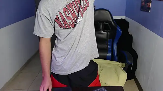 sthellar_gp – Naživo XXX chat