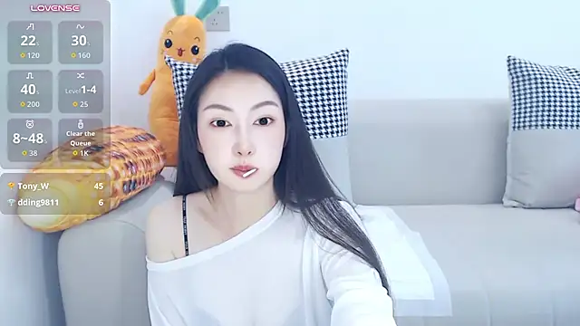 anan_882のライブXXXチャット