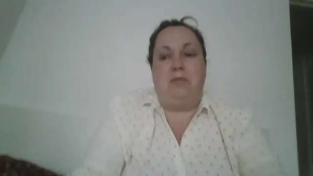 WendyRhoades Live XXX-Chat