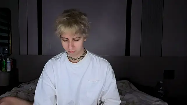 Timothy_Fox's Live XXX Chat
