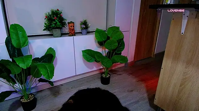 Neytiri_Ss XXX чат на живо