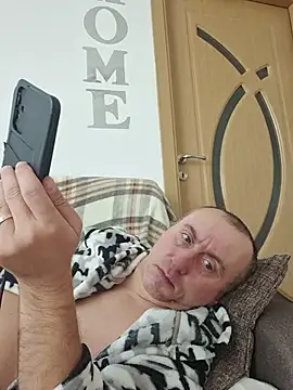 TirelessLot3's Live XXX Chat