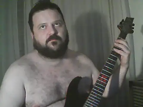 Živý XXX chat Zerd0