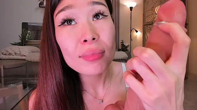 Yukisans Chat XXX in diretta
