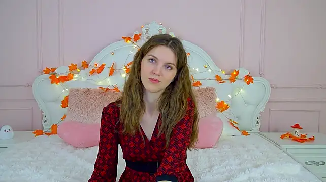AmaliaLima – Naživo XXX chat
