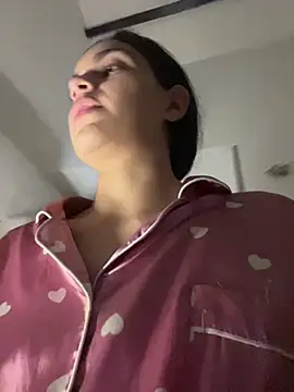 couple_blinki's Live XXX Chat