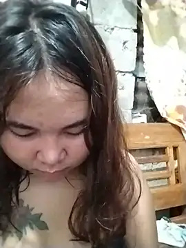 แชท XXX สดของ rochecum