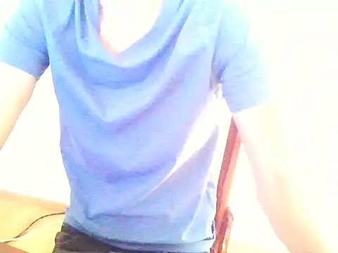 צ'אט XXX בשידור חי של YeahsGirl