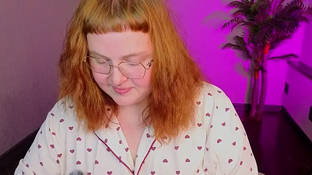 Czat XXX na żywo – omgsosexxxy