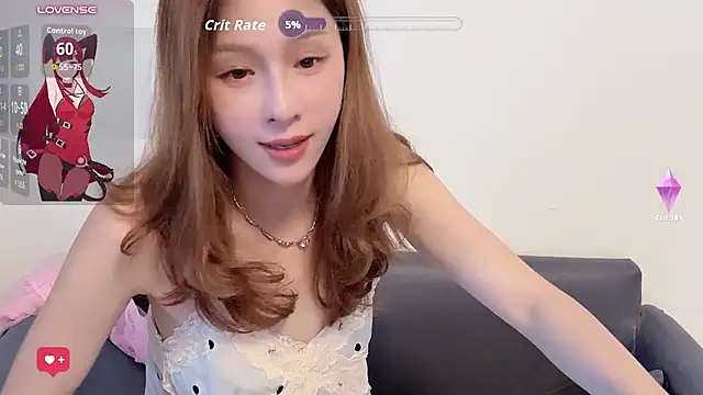Vare_bb 라이브 XXX 채팅