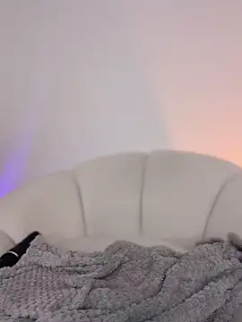 Živý XXX chat Miiel1_