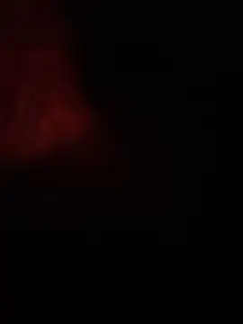 Chat XXX ao vivo de hottysimi