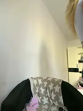 JessicaCarter Live XXX Chat