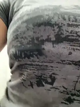 BellaThread Chat XXX live