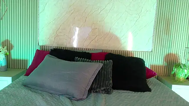 Živý XXX chat Jennifer_Vega1