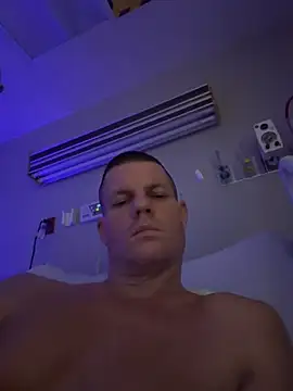 JockNThirsty's Live XXX Chat