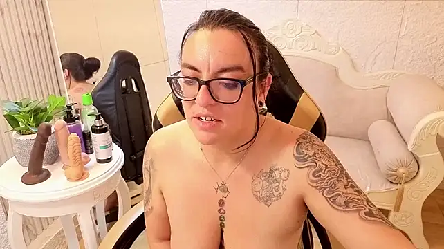 Živý XXX chat aria_cn