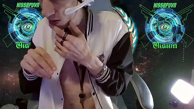 XXX chat uživo modela solodethlordsubveganFAQ