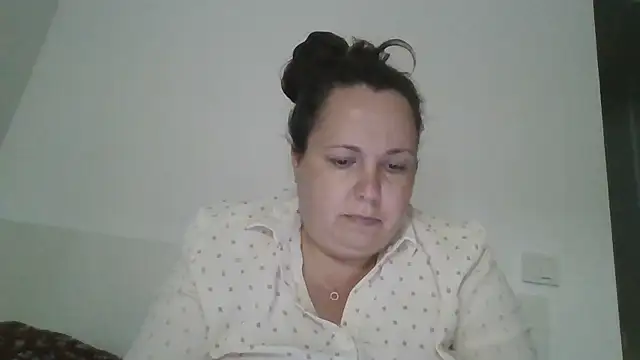 دردشة WendyRhoades الجنسية المباشرة
