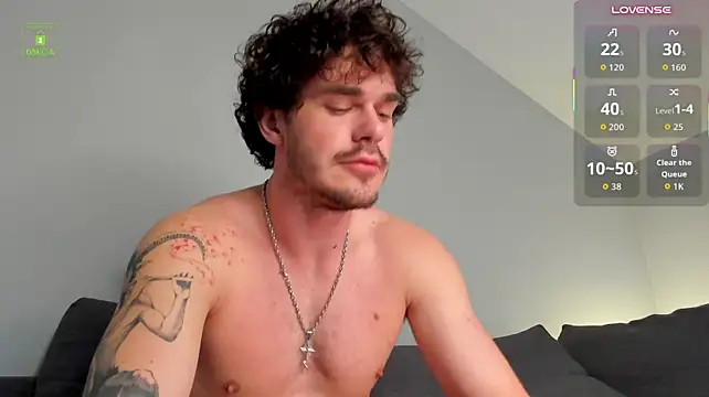 Perry_Knight 라이브 XXX 채팅
