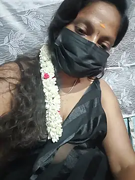 Tamil_Sindhu001's Live XXX Chat
