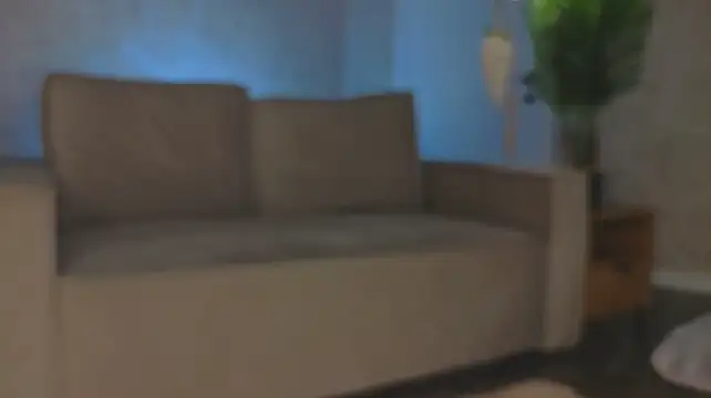 Sofi_Conner Live XXX Chat
