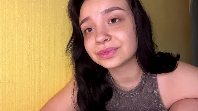 TemikaMcateer's Live XXX Chat