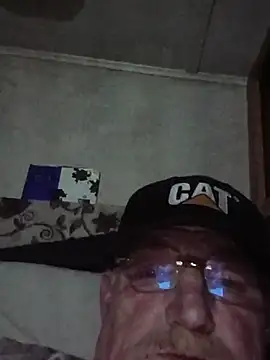 XXX chat uživo modela Rootpass222
