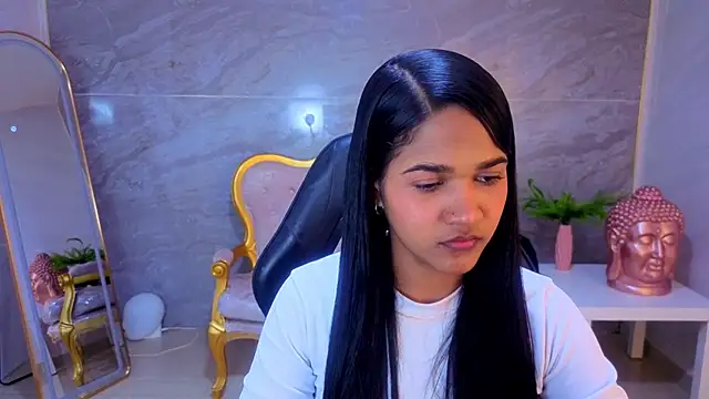 JadeRose_s' Live XXX Chat