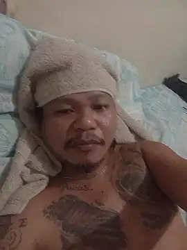 wasak87's Live XXX Chat