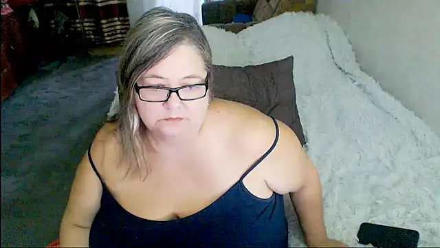 sex2n Live XXX chat