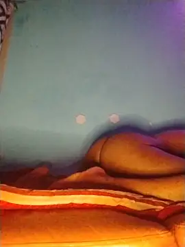 ReallyReallyReal XXX чат на живо