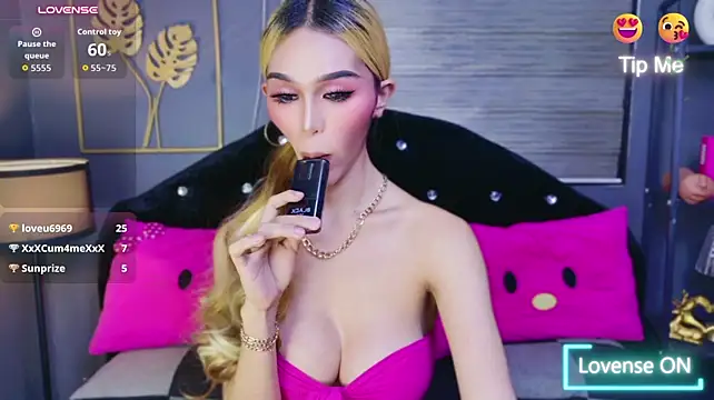 Tarah_Morphyn Live XXX chat