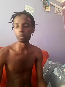 Nastiecor's Live XXX Chat