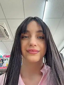 Lilonok Obrolan Langsung XXX