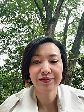 Lulu6652's Live XXX Chat
